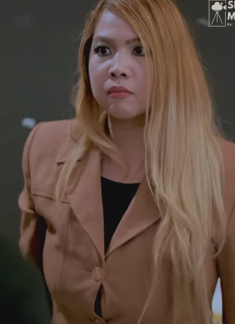 H2509004 Empleyado Naging Impyerno ang Buhay sa Bagong Manager