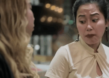 H2509002 Babaeng Sinungaling Umutang Para Sa Luho part2