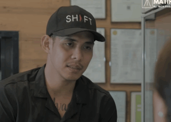 H2509009 Babaeng sugapa sa luho ipinahamak pati ang nobyo part2