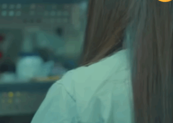 H2509007 Matapobre Na Magkakapatid Inalila Ang Kanilang Pinsan part2