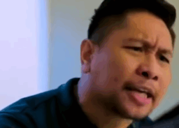 H2509005 Misis Nangapit Bahay Habang Malayo Ang Mister part2