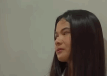 H2509009 Misis Na Mabait Pinagkaisahan Ng Pamilya Ni Mister part2