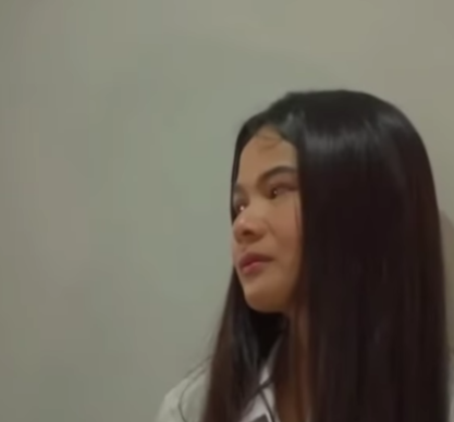 H2509009 Misis Na Mabait Pinagkaisahan Ng Pamilya Ni Mister part2