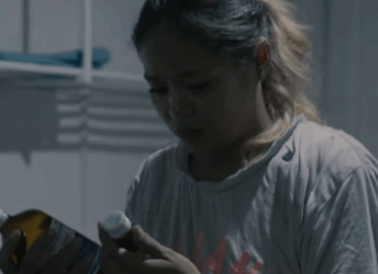 H2509003 Mangmang na Ina Inabuso ng Asawa part2