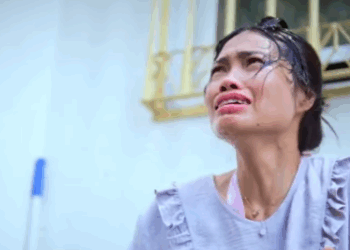 H0909002 Malupit Na Byenan, Kinawawa ang Buntis na Manugang! part2