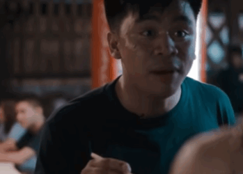 H2509002 Manila Girl Nag Inarte Sa Bacolod