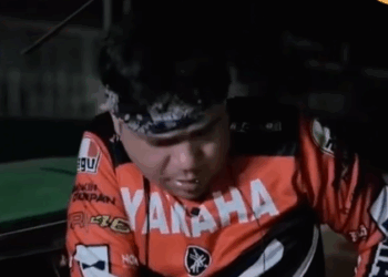 H2509006 Masipag Na Ama Nalagay Sa Alanganin Para Sa Anak part2