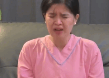 H2509004 Mga Batang Pasaway Pinagalitan Ng Kanilang Tatay part2