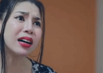 H2509010 Anak, Galit Sa Kanyang Ina part2