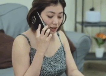 H2509008 Asawang Burara part2