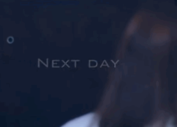 H2509009 Ate, Ayaw Sa Girlfriend Ng part2