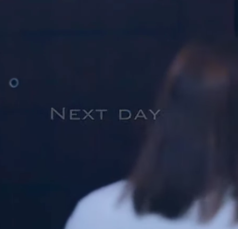 H2509009 Ate, Ayaw Sa Girlfriend Ng part2