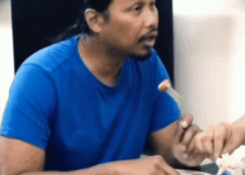 H2509006 Ang Magandang Regalo Ni Kuya part2