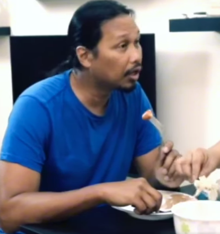 H2509006 Ang Magandang Regalo Ni Kuya part2