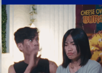 H0909005 Magkapatid na Pulubi, Natupad ang Pangarap part2