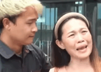 H2509003 Asawang Buntis Iniwan At Naghanap Ng Mas Sexy part2