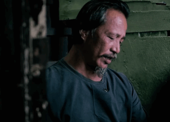 H2609007 Lider ng sindikato nagkamali ng biniktima