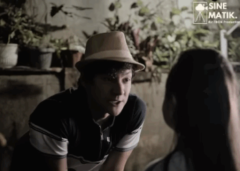 H2609010 Lalaking kawatan nakarma sa kanyang part2