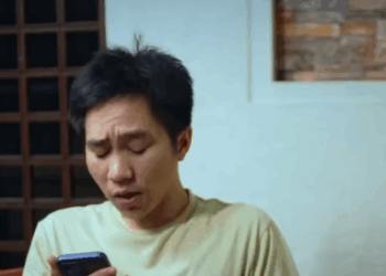 H0809004 Katulong na Problemado, Tinulungang ng Estranghero part2