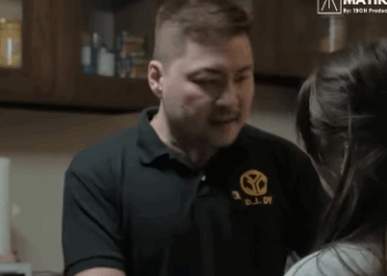 H2609009 Lalaking may dugong chinese minaliit ang asawang pinay part2