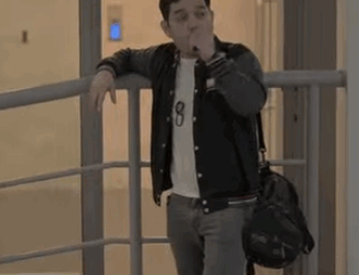 H2609003 Lalaki Nagsawa Sa Asawang Mataba