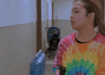 H2609005 KASAL part2