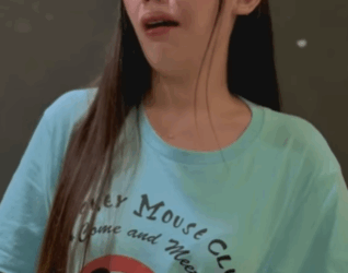 H2609005 KASAL part2