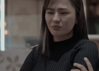 H2609001 Lalaking Ubod Ng Manyak Gustong Makaisa Sa Nililigawan