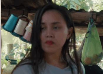 H2609005 Nanay na mas Mahal pa ang Boyfriend Kaysa sa Anak part2