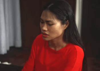 H0809001 Byenan na Mas Mahalaga ang Pera Kesa sa mga Anak part2