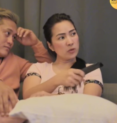H2609006 Mister Gustong Bumawi Sa Asawang Patay Na part2