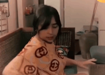 H2609008 Mister Na Batugan At Palautos Pinahiya Ng Kanyang Asawa part2