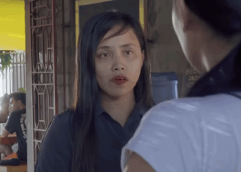 H2609004 MISTER NA PALAMUNIN NAHULI NG MISIS NA MAY part2