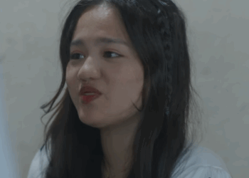 H2609002 MODUS NG MANYAKIS NA GURO part2