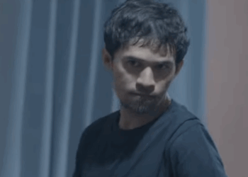 H2609001 MISTER PINAKALIKOT SI MISIS SA LALAKING part2