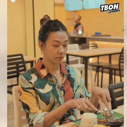 H2609003 Nanay Minaliit Ang Boyfriend Ng Anak