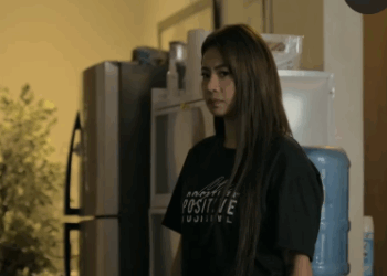 H2609003 Lalaking Maharot Pinagkaisahan ng Kanyang Asawa at Kabit part2