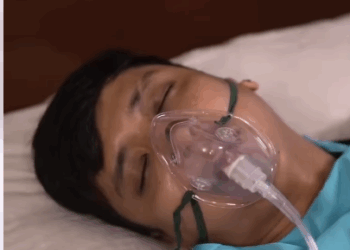 H0809003 Estudyanteng Mabait sa Pulubi, Pinagpala! part2