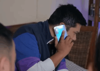 H2609005 Lalaking Hindi Makuntento sa Asawa Nag pa Comfort sa Iba part2