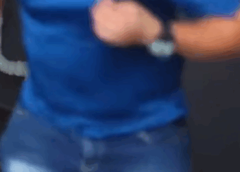 H2609002 Boyfriend Naghanap Ng Karagdagang part2