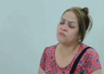 H2609008 Doktor Tinanggihan Ang Mahirap Na part2