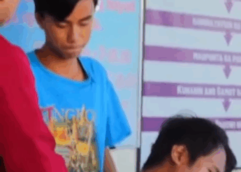 H2609004 Dalawang Mayaman, Tinabos Ang Magkapatid Na part2