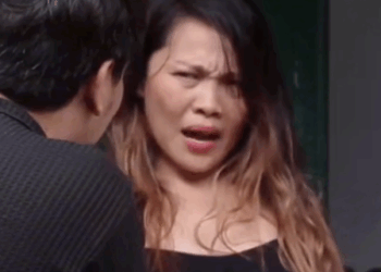 H2609003 Boyfriend Nahuli Ang Kanyang Girlfriend Na May Ibang Lalaki part2