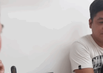 H2609008 Inapi sa part2