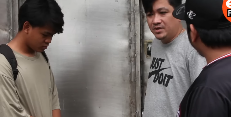 H2609010 Gusto Ako ni Kuya part2