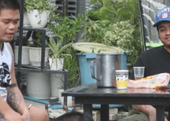 H2609007 Hiraya part2