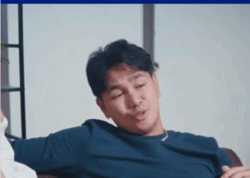 H0809002 Janitor, Nagpanggap na Mayaman para Magyabang sa Jowa! part2