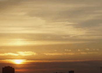 H2609005 Galit part2