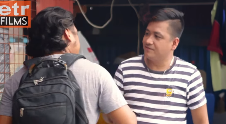 H2609003 Ka Ibigan part2
