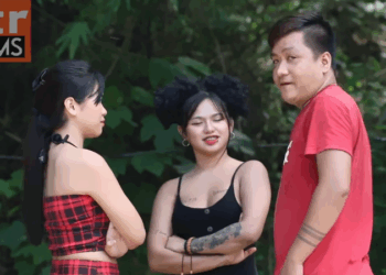 H2609002 Insan part2